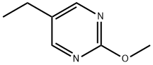 Pyrimidine, 5-ethyl-2-methoxy- (9CI)|