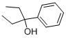 3-PHENYL-3-PENTANOL price.