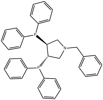 156517-64-5 结构式