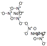 , 15653-40-4, 结构式