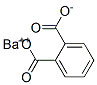 barium phthalate|