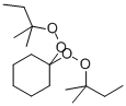 1 1-BIS(TERT-AMYLPEROXY)CYCLOHEXANE