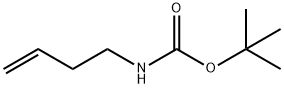 156731-40-7 1-(Boc-氨基)-3-丁烯