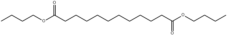 dibutyl dodecanedioate|