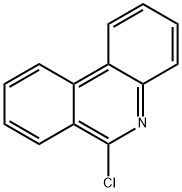 6-chlorophenanthridine