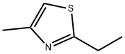 2-Ethyl-4-methyl thiazole|2-乙基-4-甲基噻唑