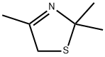 15679-23-9 2,5-dihydro-2,2,4-trimethylthiazole