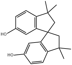 SPIROBIINDANE