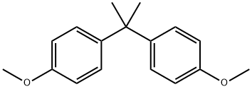 BISPHENOL A DIMETHYL ETHER|双酚A二甲醚