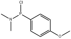 , 156814-16-3, 结构式