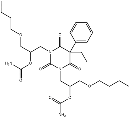 15687-09-9 Structure