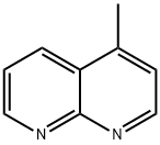 4-METHYL-1,8-NAPHTHYRIDINE
