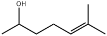 (R)-(-)-6-METHYL-5-HEPTEN-2-OL price.