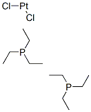 15692-07-6 顺-二氯化双(三乙基磷)铂
