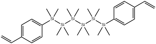 ETHYLCIS-4-AMINO-3-METHOXY-1-PIPERIDINEACARBOXYLATEHYDROCHLORIDE Structure