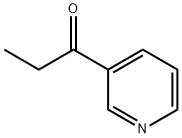 3-PROPIONYLPYRIDINE