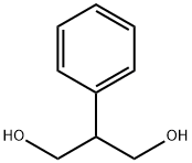 2-Phenyl-1,3-propanediol