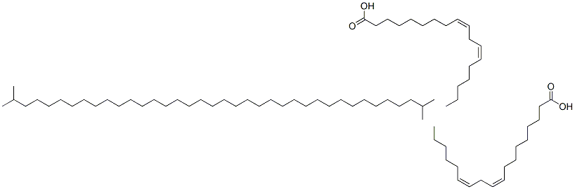 157009-77-3 Structure