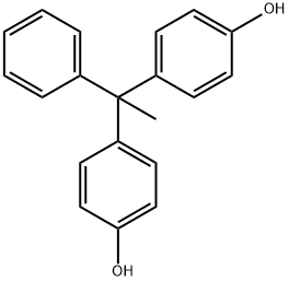 1571-75-1 结构式