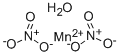 MANGANESE(II) NITRATE HYDRATE