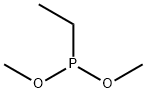 ethyl-dimethoxy-phosphane 结构式