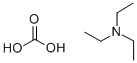 TRIETHYLAMMONIUM FORMATE|三乙基碳酸氢铵