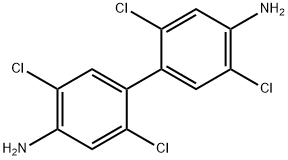 2,2',5,5'-Tetrachlorobenzidine