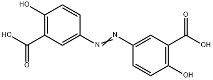 15722-48-2 Structure