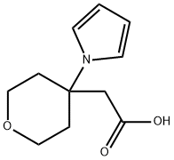 1573547-77-9 结构式