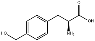 4-hydroxymethylphenylalanine|L-4-羟甲基苯丙氨酸