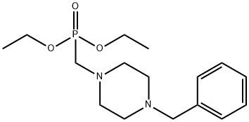 , 157524-19-1, 结构式