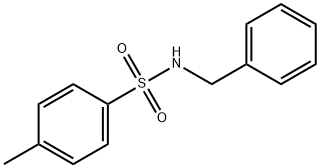 1576-37-0 N-苄基-对甲苯磺酸胺