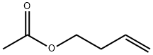 ACETIC ACID 3-BUTEN-1-YL ESTER