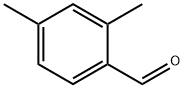 2,4-Dimethylbenzaldehyde