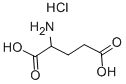 DL-Glutaminsurehydrochlorid