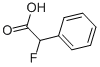 α-フルオロフェニル酢酸 price.