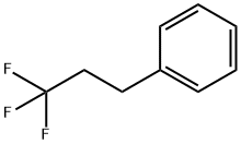 (3,3,3-TRIFLUOROPROPYL)BENZENE