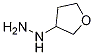 158001-24-2 (四氢-3-呋喃基)肼盐酸盐