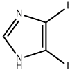 4,5-Diiodo-1H-imidazole price.