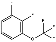 158178-35-9 Structure