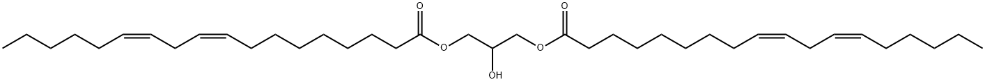 15818-46-9 Structure