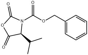 Z-L-Valine NCA