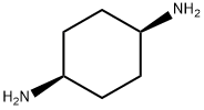 CIS-1,4-CYCLOHEXANEDIAMINE|顺式-1,4-环己二胺
