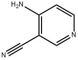 15827-84-6 4-氨基烟腈