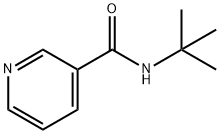 N-tert-Butylnicotinamide|N-TERT-BUTYLNICOTINAMIDE