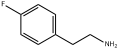 4-Fluorophenethylamine