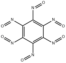 , 15834-75-0, 结构式