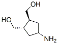 , 158340-66-0, 结构式