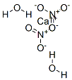 15842-30-5 Nitric acid, calcium salt, dihydrate