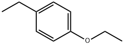 4-ETHYLPHENETOLE